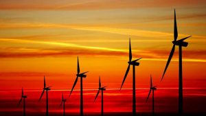 green energy