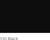 510 Black