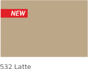 532 Latte