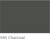 545 Charcoal