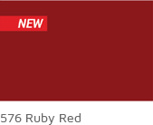 576 Ruby Red