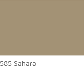 585 Sahara