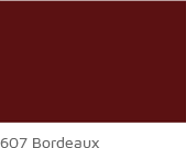 607 Bordeaux