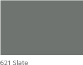 621 Slate
