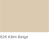 826 Kilim Beige