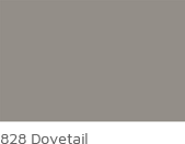 828 Dovetail