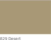 829 Desert