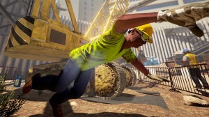 improved safety trainings