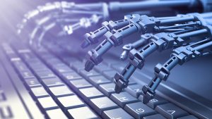 Japanese AI workforce