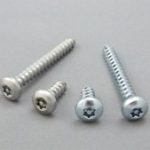 labor and material costs