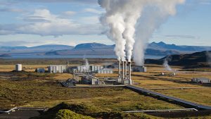 renewables around the world