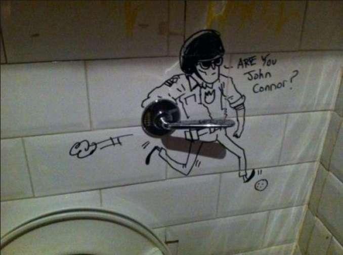 T1000