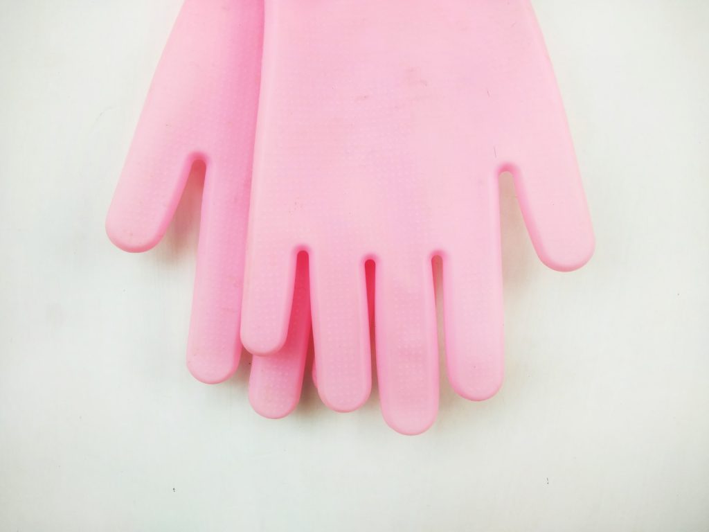 sanitary-gloves