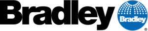 bradleycorp-logo