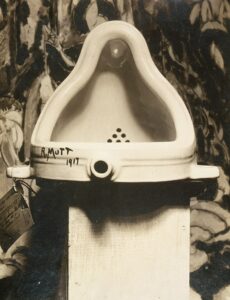 Exploring the benefits of urinal partitions