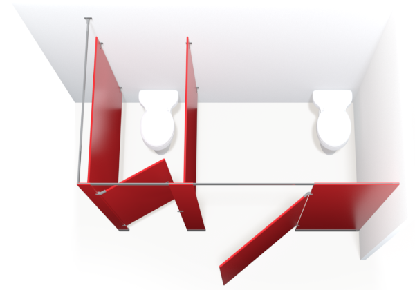 layout-diagram-of-hadrian-toilet-partitions
