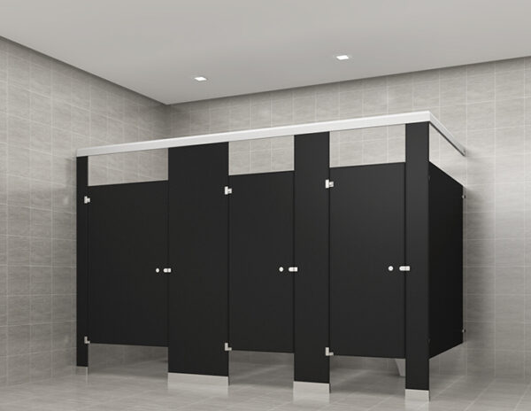 Atlanta Toilet Partitions & Bathroom Stall Supplier | Fast Free Delivery