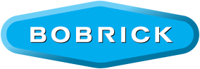 BOBRICK