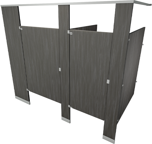 Toilet Partitions Bathroom Partitions & Commercial Restroom