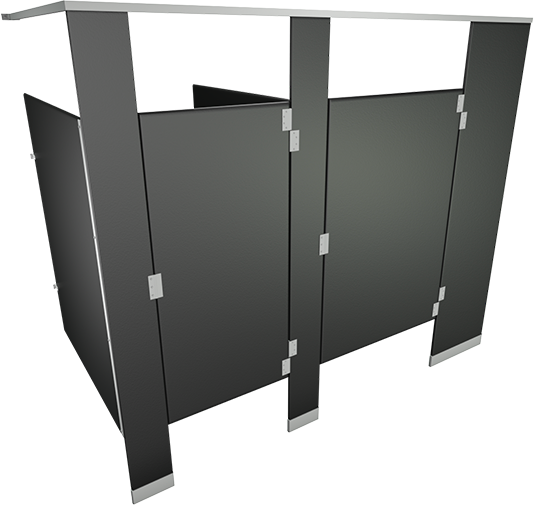 Toilet Partitions Fast Partitions (2022)