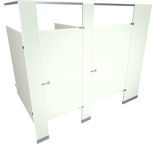commercial bathroom partitions