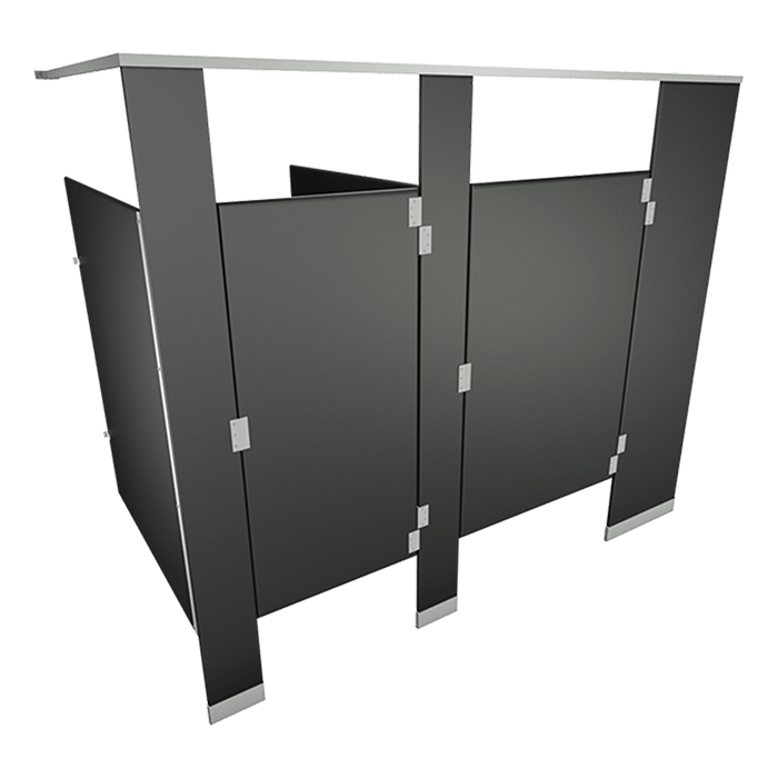 toilet partitions for restrooms