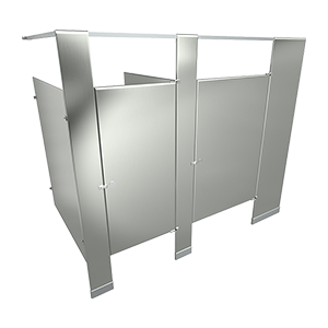 stainless-steel-partitions300x300