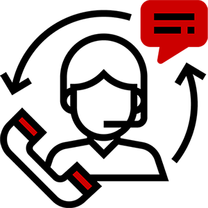 asi accurate partition customer service