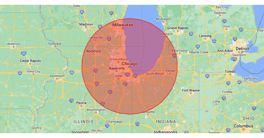 Chicago Bathroom Partitions Supply Toilet Partitions Fast Free Delivery