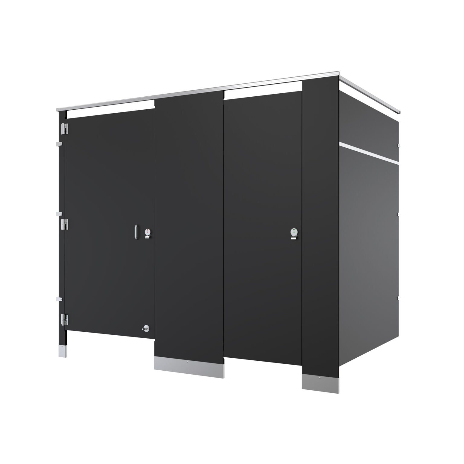 Bradley Partitions Order Toilet & Restroom Partitions Fast Partitions