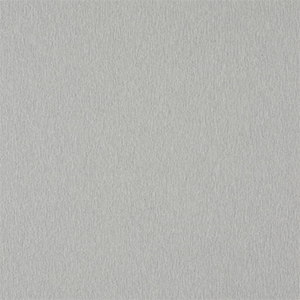 Brushed Aluminum 0328-FH