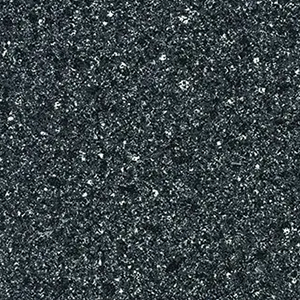 black stone P-500-CA