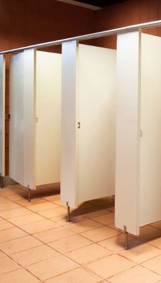 ASI accurate partitions